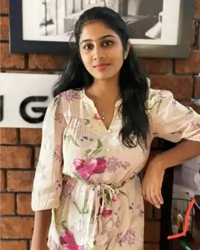 Call Girls Kushmundi