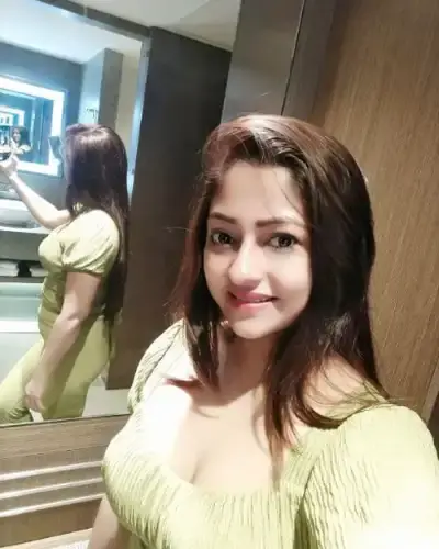 Kushmundi Call Girls Service