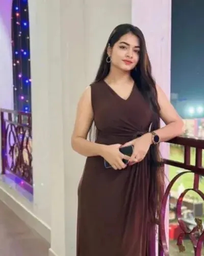 Call Girls Service Kushmundi