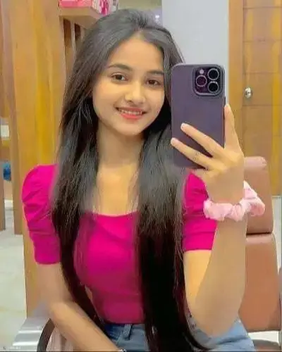Call Girl Service in Kushmundi