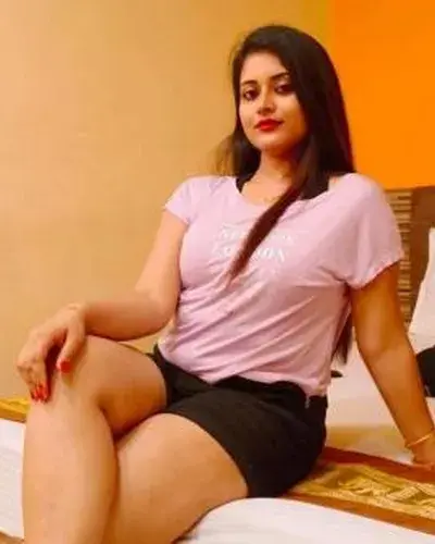Kushmundi Call Girl Service
