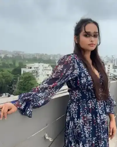 Kushmundi Escorts