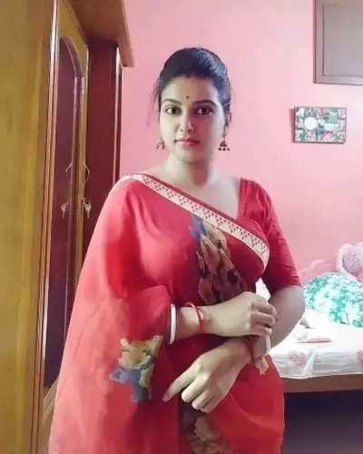 Escorts Kushmundi