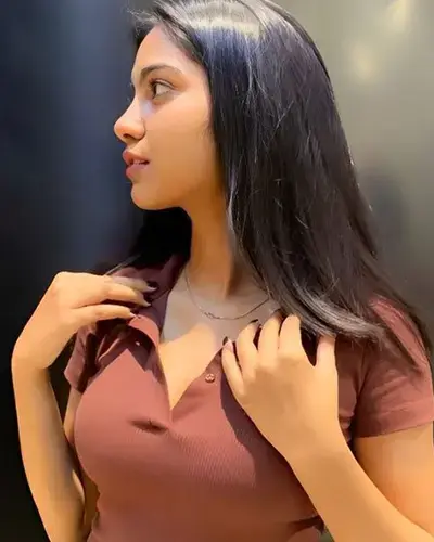 Escorts In Kushmundi