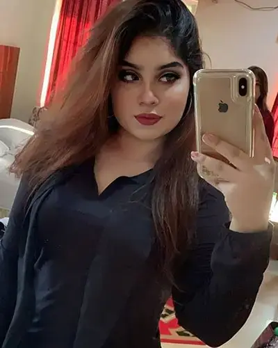 Escorts Service In Kushmundi