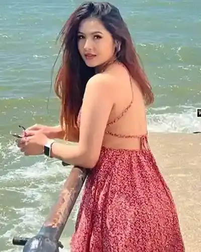 Kushmundi Escort Service