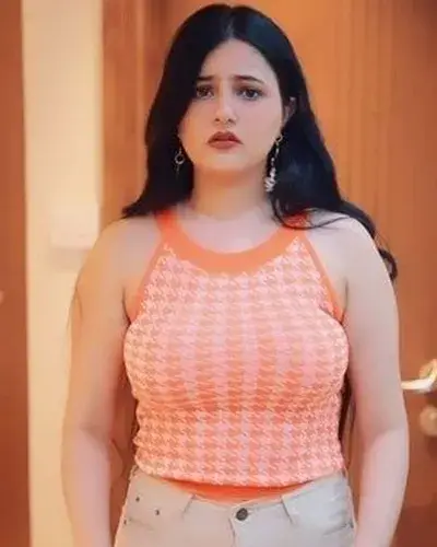Escort Service In Kushmundi