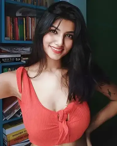 Escort Kushmundi